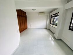 Blk 649 Jalan Tenaga (Bedok), HDB 5 Rooms #595748081